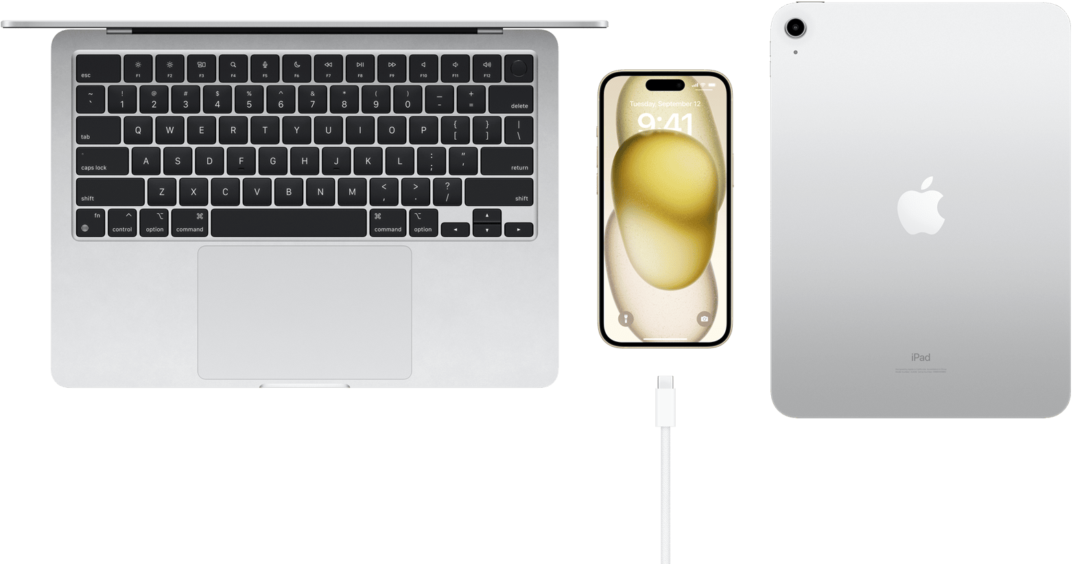 hello iphone Logos - Complete Unlocking Solution