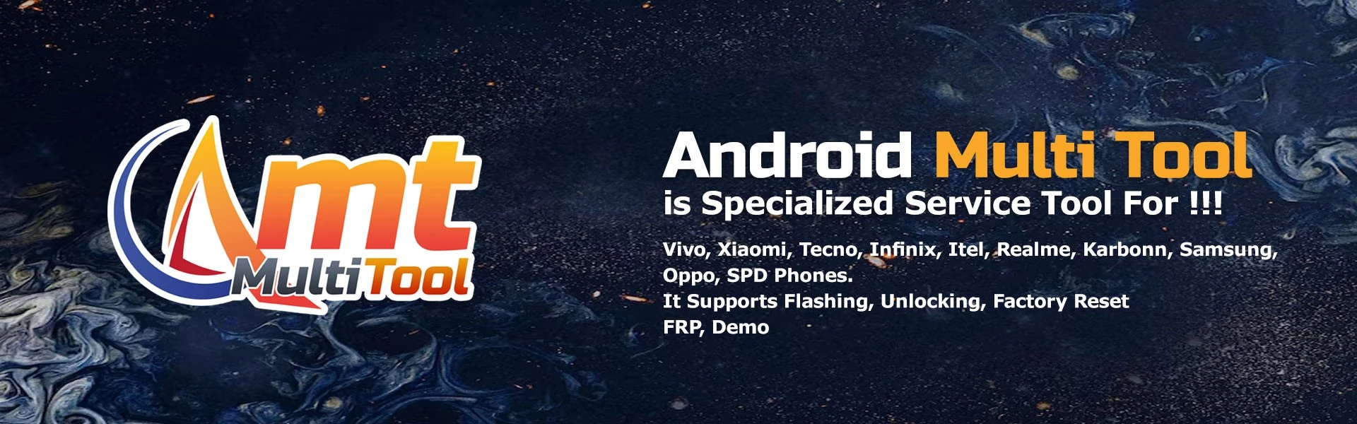 Z3X SamsTool Online 1 Year Activation