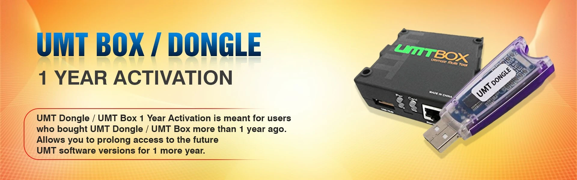 Z3X SamsTool Online 1 Year Activation