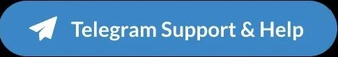 Join Apple Servers on Telegram for iPhone iCloud and FRP unlocking services